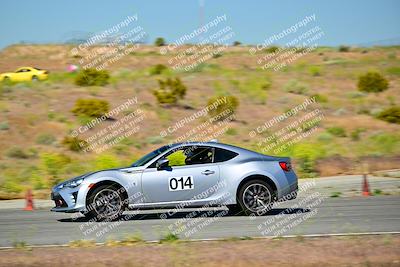 media/May-12-2024-Speed Ventures (Sun) [[eeefa4d2ad]]/Black Group/Session 1-Turns 9 10 11 and 12/